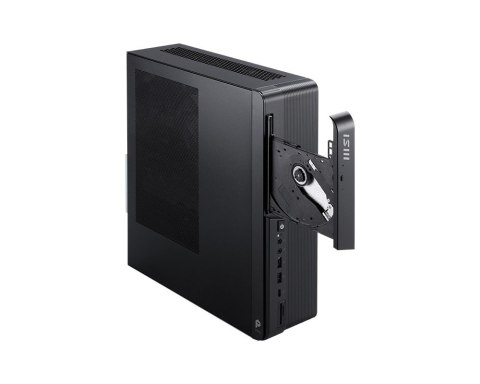 Komputer PRO DP80 A14G-057XEU nOS/i5-14400/16GB/512SSD/3Y