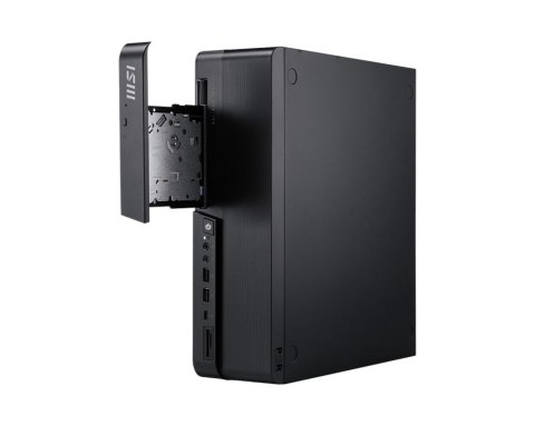 Komputer PRO DP80 A14G-057XEU nOS/i5-14400/16GB/512SSD/3Y