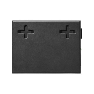 Konwerter mediów MC212CS-2 Omada Gigabit WDM Media Converter