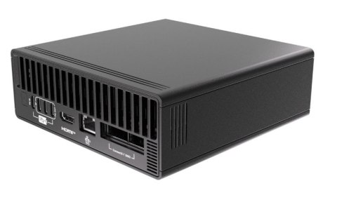 Mini PC EdgeXpert-32SEU-BGB104T G5/Cortex-X925/128GB/4TB/Nvidia DGX OS