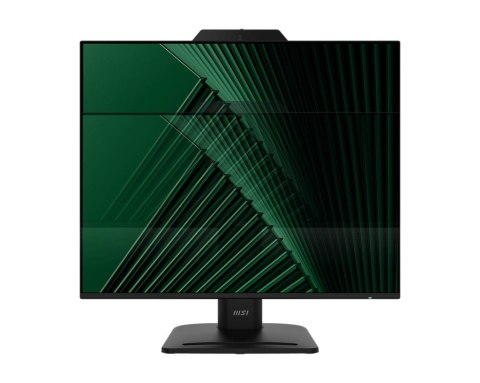 Monitor 23.8 cala PRO MP242PMG LED/FHD/Flat/120Hz/czarny
