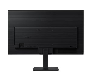 Monitor 24 cale LS24F320GAUXEN