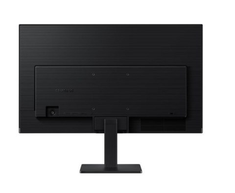 Monitor 24 cale LS24F320GAUXEN