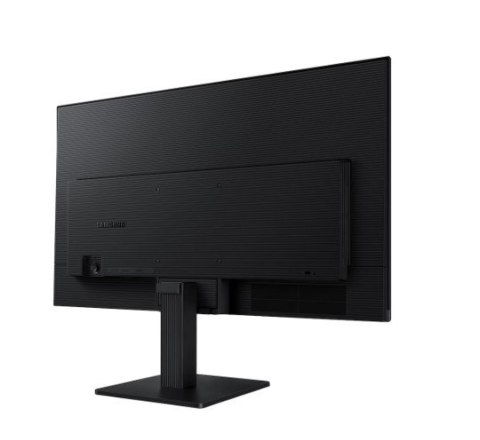 Monitor 24 cale LS24F320GAUXEN