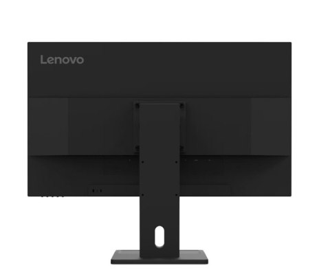 Monitor 27.0 ThinkVision E27-40 WLED LCD 64BCMAT4EU