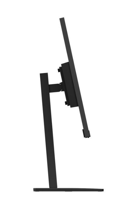 Monitor 27.0 ThinkVision E27-40 WLED LCD 64BCMAT4EU