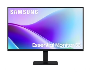 Monitor 27 cali S32GF IPS 1920x1080 FHD 120Hz 16:9 2xHDMI 5-ms LS27F320GAUXEN