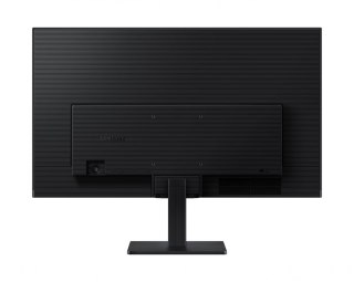 Monitor 27 cali S32GF IPS 1920x1080 FHD 120Hz 16:9 2xHDMI 5-ms LS27F320GAUXEN