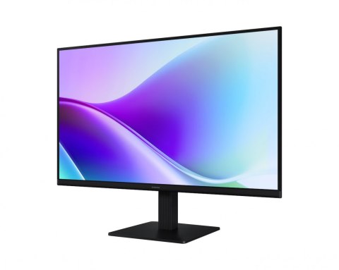 Monitor 27 cali S32GF IPS 1920x1080 FHD 120Hz 16:9 2xHDMI 5-ms LS27F320GAUXEN
