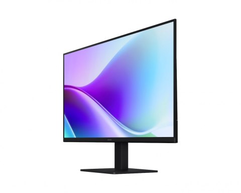 Monitor 27 cali S32GF IPS 1920x1080 FHD 120Hz 16:9 2xHDMI 5-ms LS27F320GAUXEN