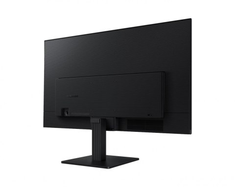 Monitor 27 cali S32GF IPS 1920x1080 FHD 120Hz 16:9 2xHDMI 5-ms LS27F320GAUXEN