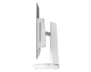 Monitor MPG 321URXW QD-OLED 31.5''/LED/UHD/Flat/240Hz/Black