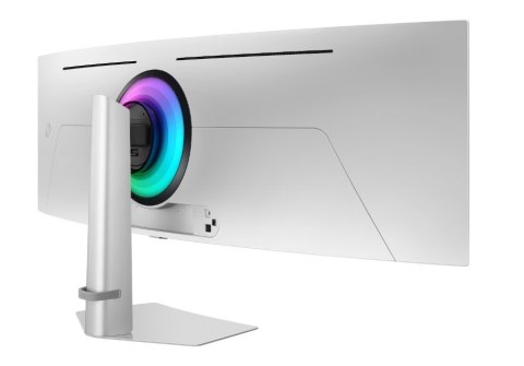 Monitor gamingowy Odyssey 49 cali LS49DG950SUXDU