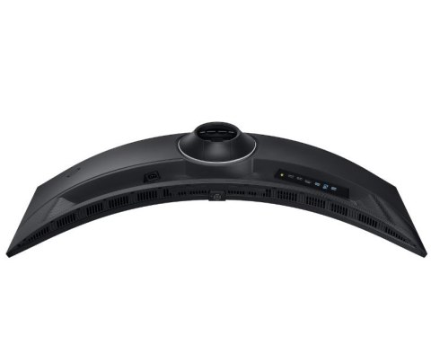 Monitor wielkoformatowy 49 cali zakrzywiony LS49CG950EUXEN