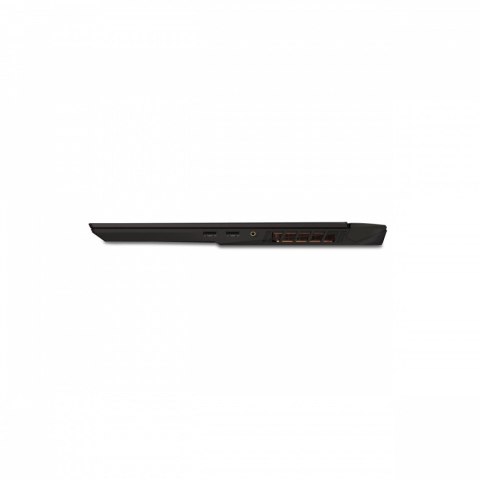 Notebook Vector 16 HX AI A2XWHG-094PL Windows11Home/IC U9 275HX/32GB/1TB/RTX5070Ti/16 cali