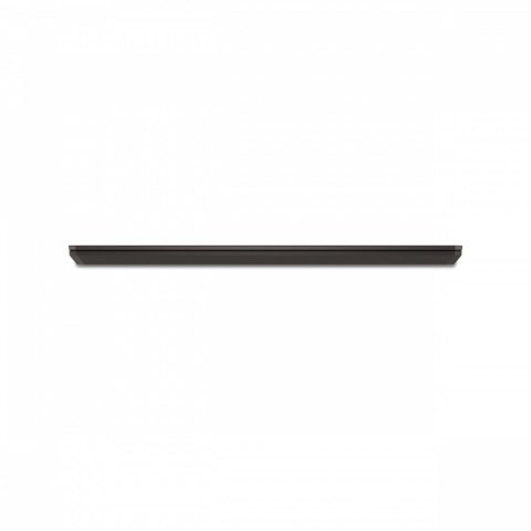 Notebook Vector 16 HX AI A2XWHG-094PL Windows11Home/IC U9 275HX/32GB/1TB/RTX5070Ti/16 cali