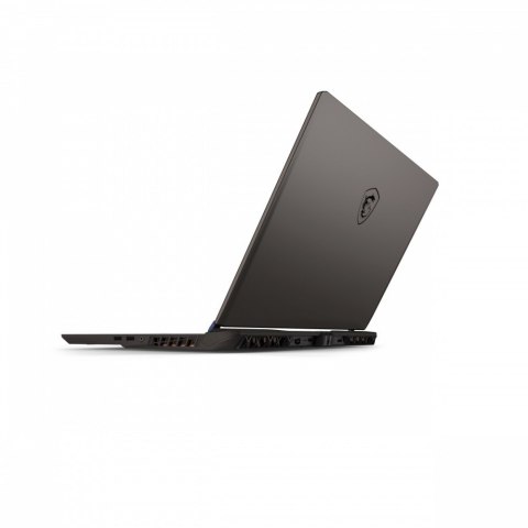 Notebook Vector 16 HX AI A2XWHG-094PL Windows11Home/IC U9 275HX/32GB/1TB/RTX5070Ti/16 cali