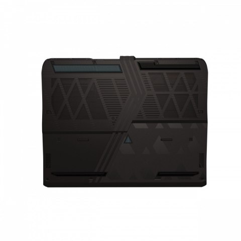 Notebook Vector 16 HX AI A2XWHG-094PL Windows11Home/IC U9 275HX/32GB/1TB/RTX5070Ti/16 cali