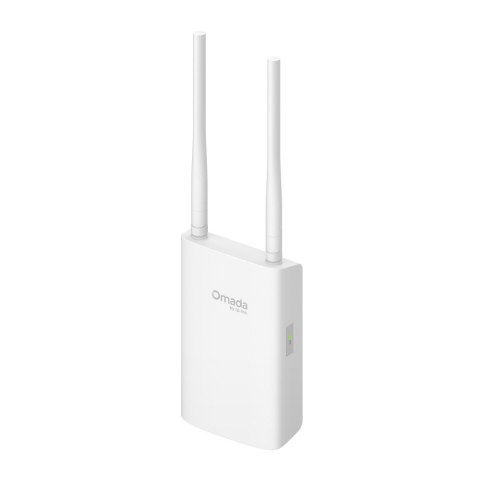 Punkt dostępowy EAP603-Outdoor AX1800 Indoor/Outdoor Wi-Fi 6 Access Point