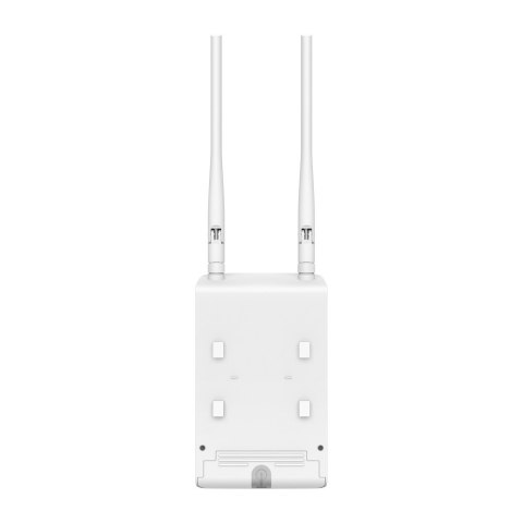 Punkt dostępowy EAP603-Outdoor AX1800 Indoor/Outdoor Wi-Fi 6 Access Point