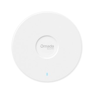 Punkt dostępowy Omada EAP770 2.4 / 5 GHz / 6 GHz