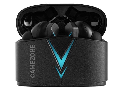 Słuchawki GAMEZONE T6 PRO TWS BT