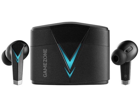 Słuchawki GAMEZONE T6 PRO TWS BT