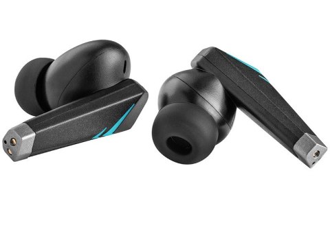 Słuchawki GAMEZONE T6 PRO TWS BT