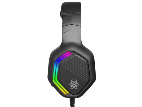 Słuchawki Gamezone GZ X3