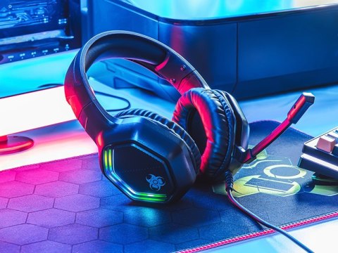 Słuchawki Gamezone GZ X3