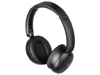 Słuchawki Mobile Super BT