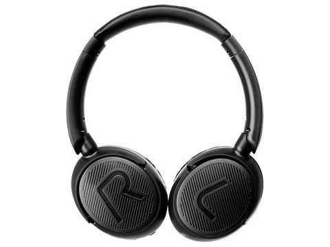 Słuchawki Mobile Super BT