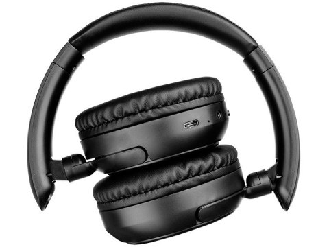 Słuchawki Mobile Super BT