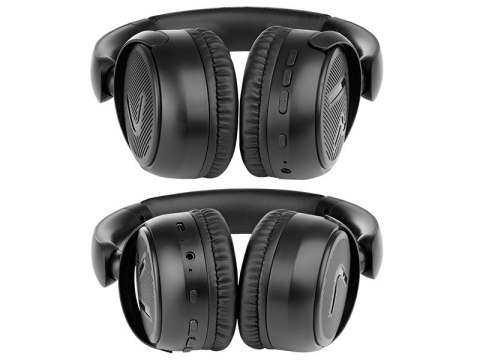 Słuchawki Mobile Super BT