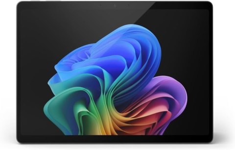 Surface PRO EP2-20197 W11Pro Ultra7-266V/16GB/256GB/integ/13cali