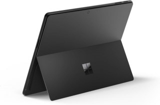Surface PRO EP2-20197 W11Pro Ultra7-266V/16GB/256GB/integ/13cali