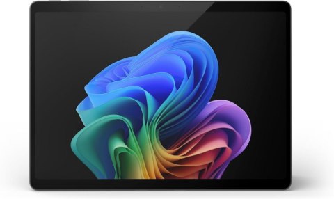 Surface PRO EP2-20197 W11Pro Ultra7-266V/16GB/256GB/integ/13cali