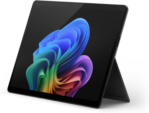 Surface PRO EP2-20197 W11Pro Ultra7-266V/16GB/256GB/integ/13cali