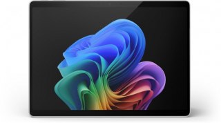 Surface PRO EP2-20214 Win11PRO Ultra7-266V/16GB/256GB/integ/13cali Platyna