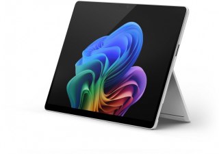 Surface PRO EP2-20214 Win11PRO Ultra7-266V/16GB/256GB/integ/13cali Platyna