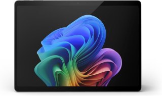 Surface PRO EP2-20856 Win11PRO Ultra5-236V/16GB/512GB/integ/13cali