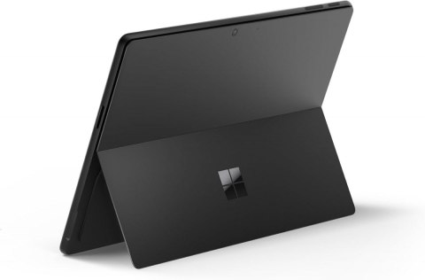 Surface PRO EP2-20856 Win11PRO Ultra5-236V/16GB/512GB/integ/13cali