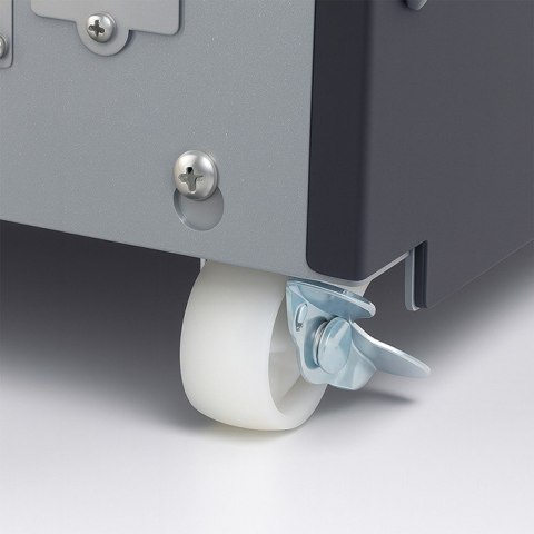 Zasilacz awaryjny UPS 3-fazowy | 15kVA | 12kW | LCD | EPO | USB |On-line | High frequency