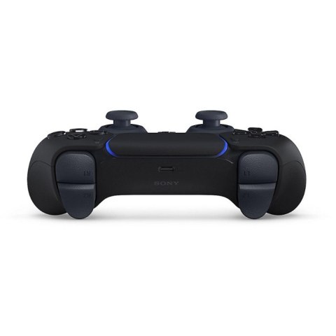Kontroler bezprzewodowy PlayStation 5 DualSense Midnight Black