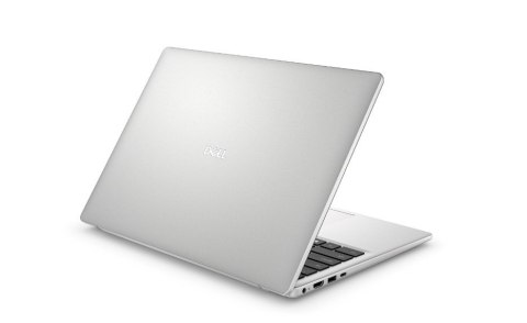 Laptop Dell Pro 14 Essential PV14250 W11Home C3-100U|8GB|512GB|Intel Graph|FgrPr|WLAN+BT|14.0 FHD+|BcklKb|3C|65W|3YPS Carbon Bla