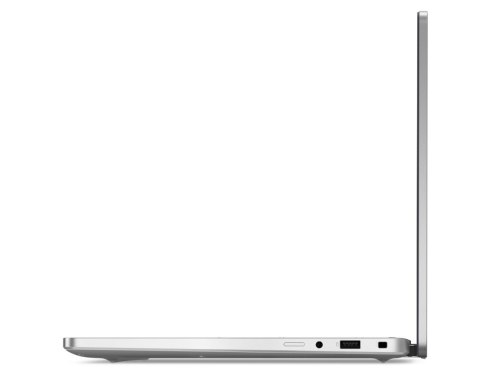 Laptop Dell Pro 14 Plus PB14250 W11P U7-266V/16GB/512GB TLC CL35/FgrPr&SmtCd/IRCam&Mic/WWANready+BT|14.0 FHD+/BcklKb/3C/vPro/3YP