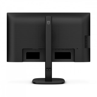 Monitor 24.1 cala 24B2N3200D IPS 16:10 100Hz HDMI DP VGA Pivot