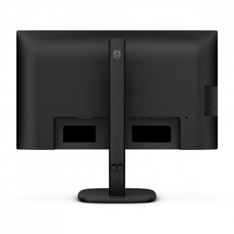 Monitor 24.1 cala 24B2N3200D IPS 16:10 100Hz HDMI DP VGA Pivot