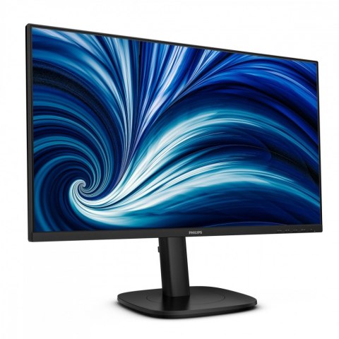 Monitor 24.1 cala 24B2N3200D IPS 16:10 100Hz HDMI DP VGA Pivot