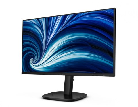 Monitor 24.1 cala 24B2N3200D IPS 16:10 100Hz HDMI DP VGA Pivot
